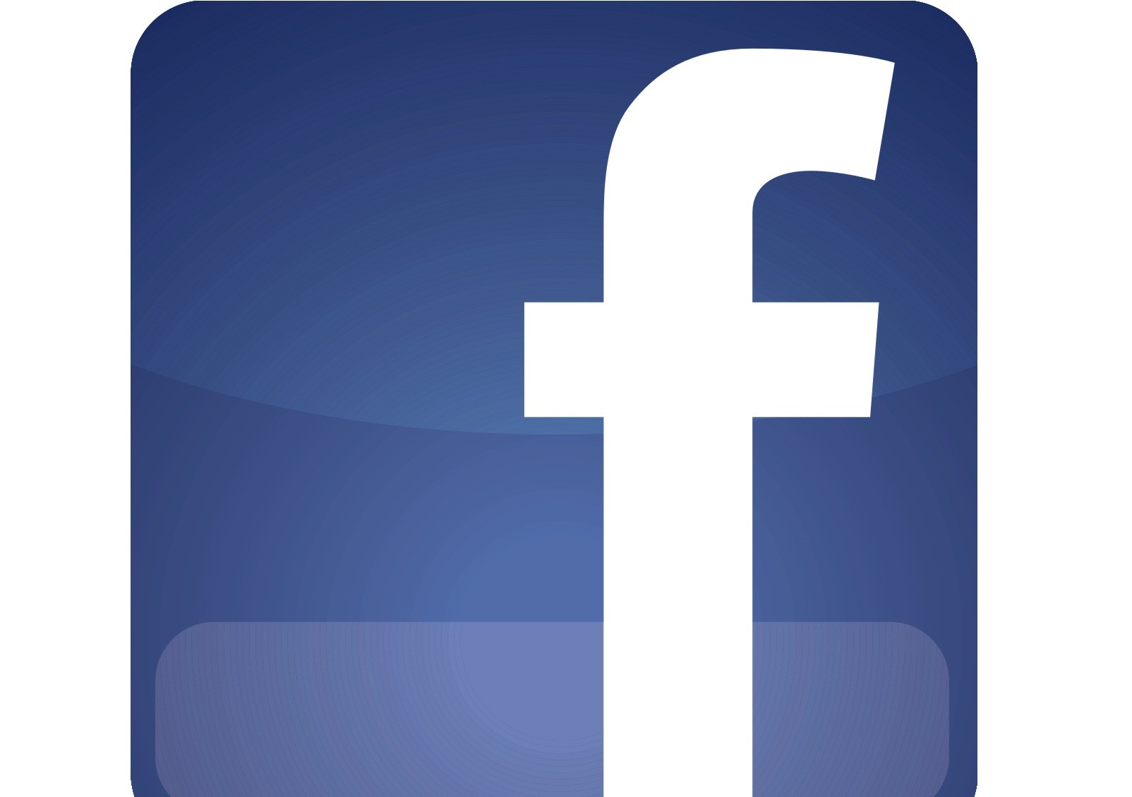 Snag takes Facebook down across world