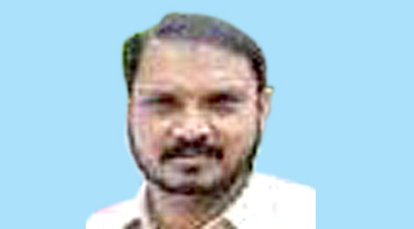 Family of Keralite missing in Oman gets ransom calls