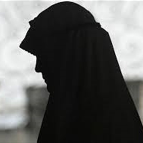 Muslim woman assaulted, hijab pulled off in UK