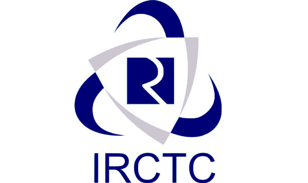 IRCTC denies reports of some banks cards barred for payment