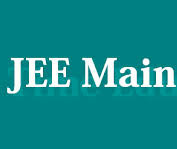 SC halts counselling, admissions to IITs under JEE (Avanced)