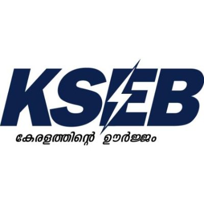Rs.3, 493 crore excess of expenditure over income for KSEB
