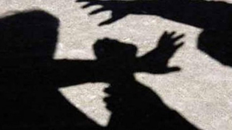 Fourteen police personnel suspended as Dalit man dies in custody