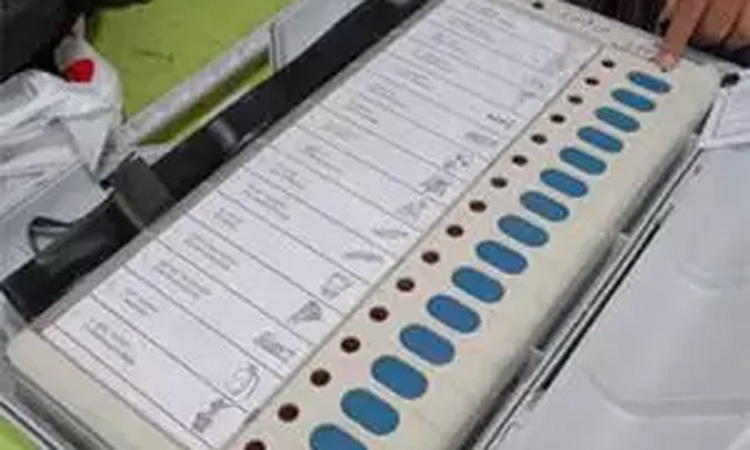 Stakes high for SP in UP as voting begins in 2nd phase