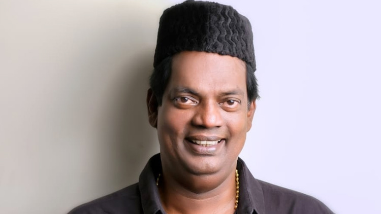 Actor Salim Kumar quits ‘Amma’