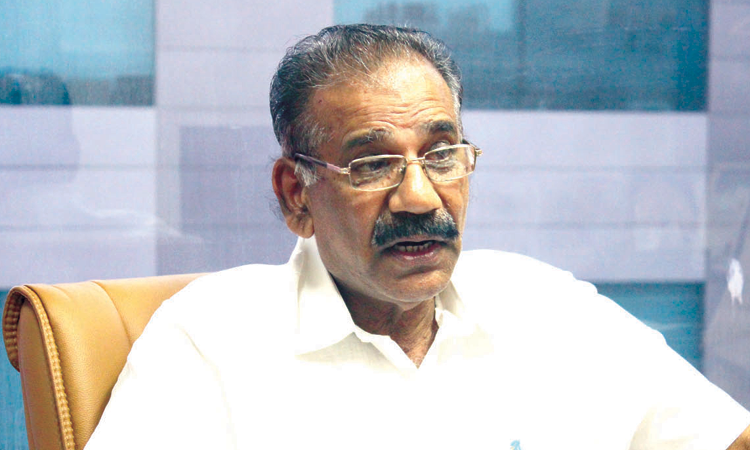 Disbursal of salary, pension in KSRTC to be delayed: Minister