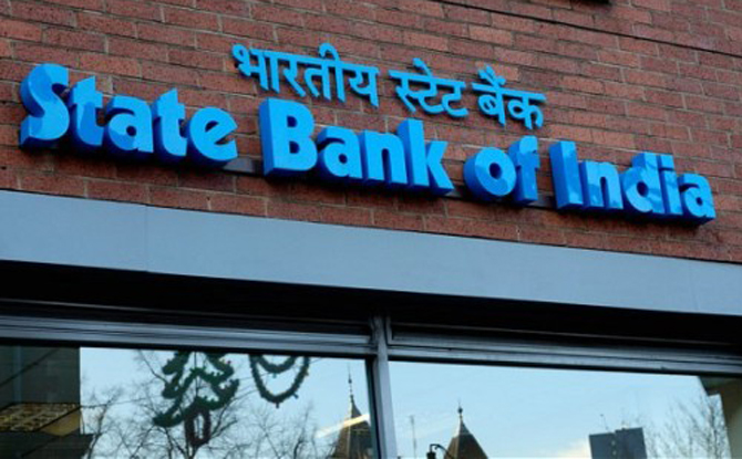 SBI moots first multi currency debit card