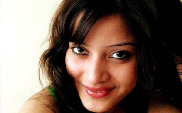 Sheena Bora case: Mother, step-dad charged with murder, conspiracy