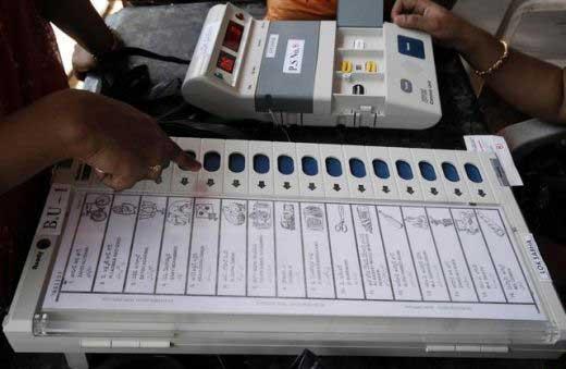 2.5 million more voters in Kerala this general election
