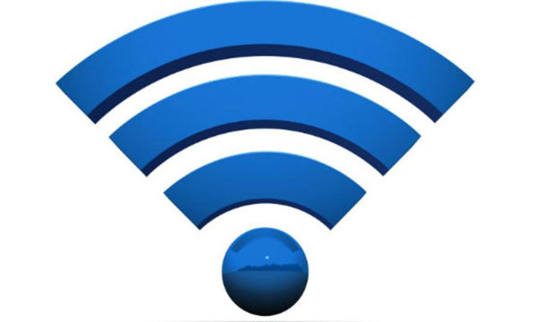 Delhi to get 1,000 Wi-Fi hotspot zones