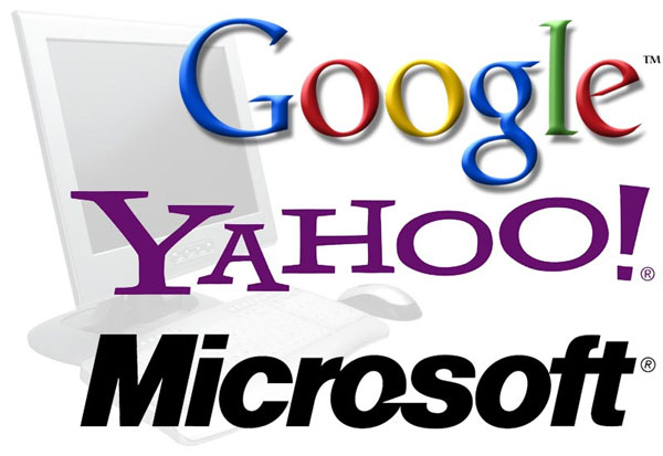 Data breach affected more than 1 bn accounts: Yahoo